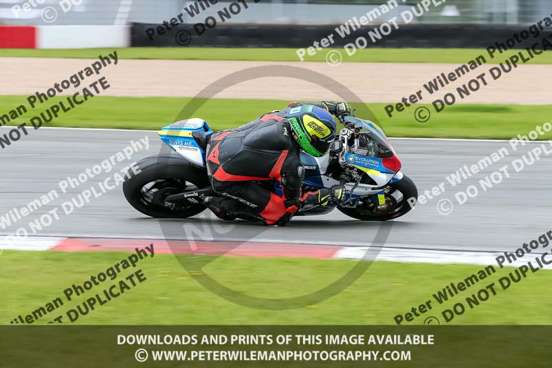 PJ Motorsport 2019;donington no limits trackday;donington park photographs;donington trackday photographs;no limits trackdays;peter wileman photography;trackday digital images;trackday photos